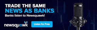 Newsquawk