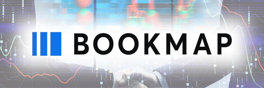 Bookmap