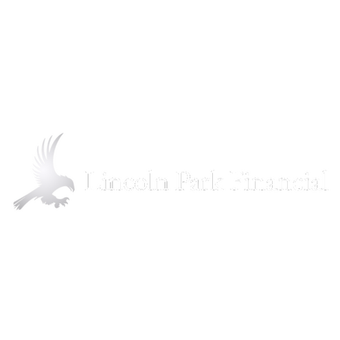 Lincoln Park Financial