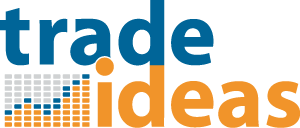 Trade Ideas